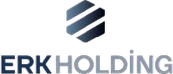 ERK Holding