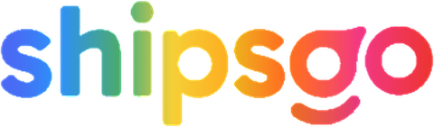 ShipsGo